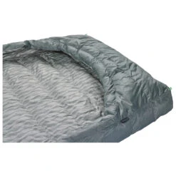 Therm-a-Rest Vela 32F/0C - Daunendecke -Camping im Freien therm a rest vela 32f 0c daunendecke detail 3