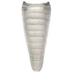 Therm-a-Rest Vesper 20°F / -6°C - Decke