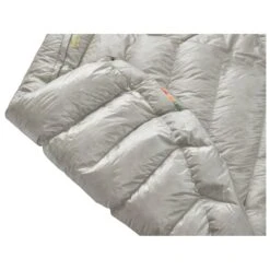 Therm-a-Rest Vesper 20°F / -6°C - Decke -Camping im Freien therm a rest vesper 20 f 6 c decke detail 3