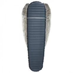 Therm-a-Rest Vesper 20°F / -6°C - Decke -Camping im Freien therm a rest vesper 20 f 6 c decke detail 6