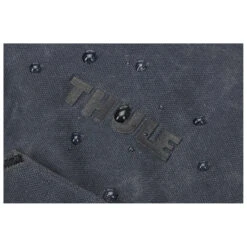 Thule Aion Backpack 28 - Reiserucksack -Camping im Freien thule aion backpack 28 reiserucksack detail 10