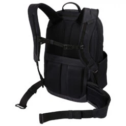 Thule Aion Backpack 28 - Reiserucksack -Camping im Freien thule aion backpack 28 reiserucksack detail 4
