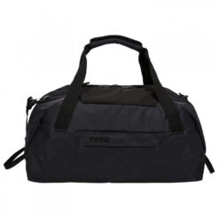 Thule Aion Duffel 35 - Reisetasche -Camping im Freien thule aion duffel 35 reisetasche detail 3