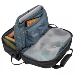 Thule Aion Duffel 35 - Reisetasche -Camping im Freien thule aion duffel 35 reisetasche detail 5
