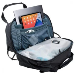 Thule Aion Duffel 35 - Reisetasche -Camping im Freien thule aion duffel 35 reisetasche detail 9