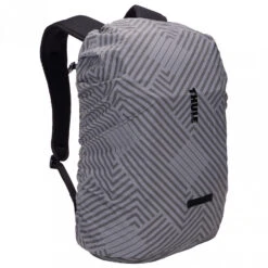 Thule Paramount Rain Cover - Regenhülle -Camping im Freien thule paramount rain cover regenhuelle detail 4