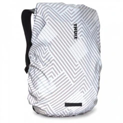 Thule Paramount Rain Cover - Regenhülle -Camping im Freien thule paramount rain cover regenhuelle detail 6