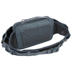 Thule Rail Hip Pack 2 - Hüfttasche -Camping im Freien thule rail hip pack 2 huefttasche detail 3