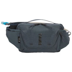 Thule Rail Hip Pack 4 - Hüfttasche