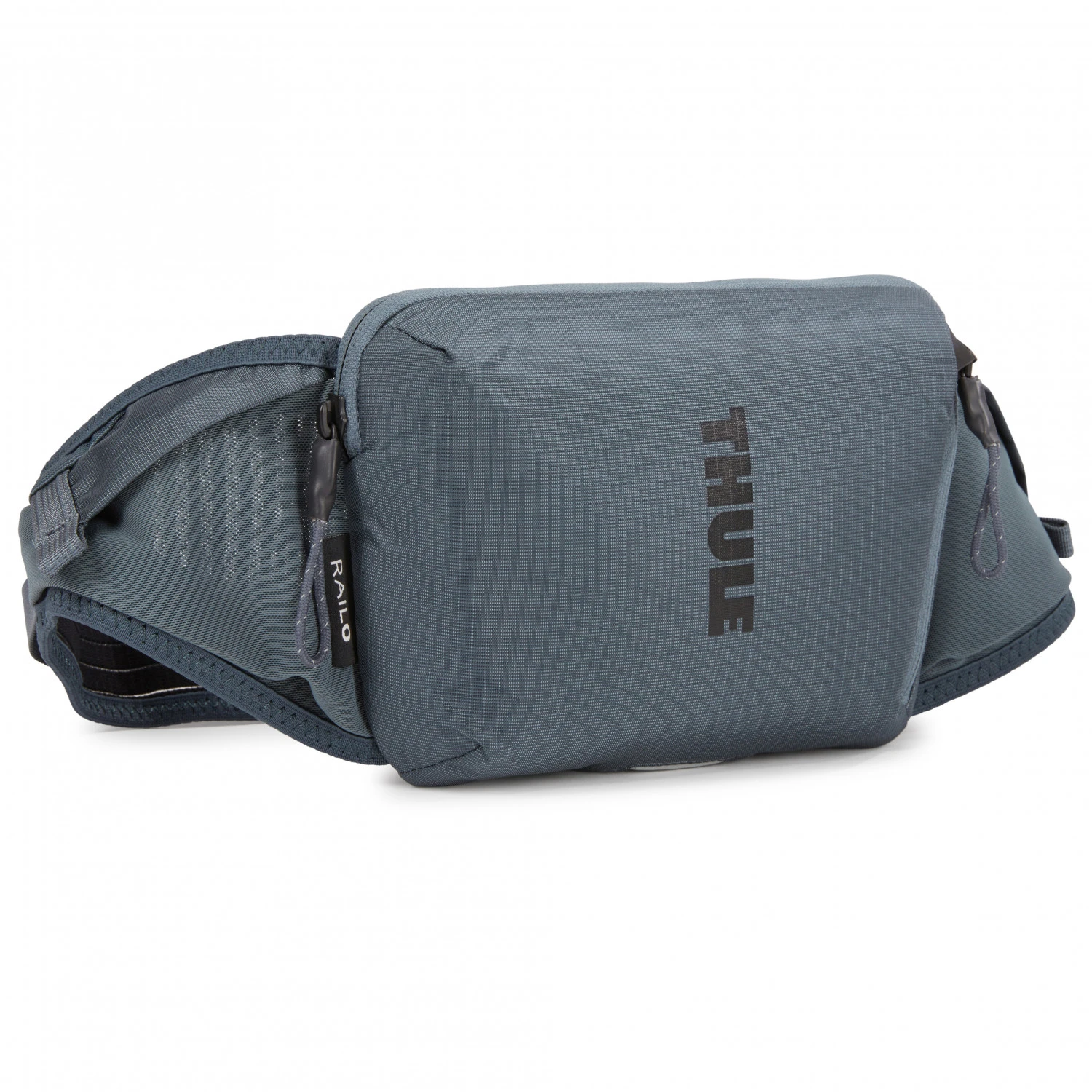 Thule Rail Hip Pack - Hüfttasche 2 Thule Rail Hip Pack - Hüfttasche – Bild 2