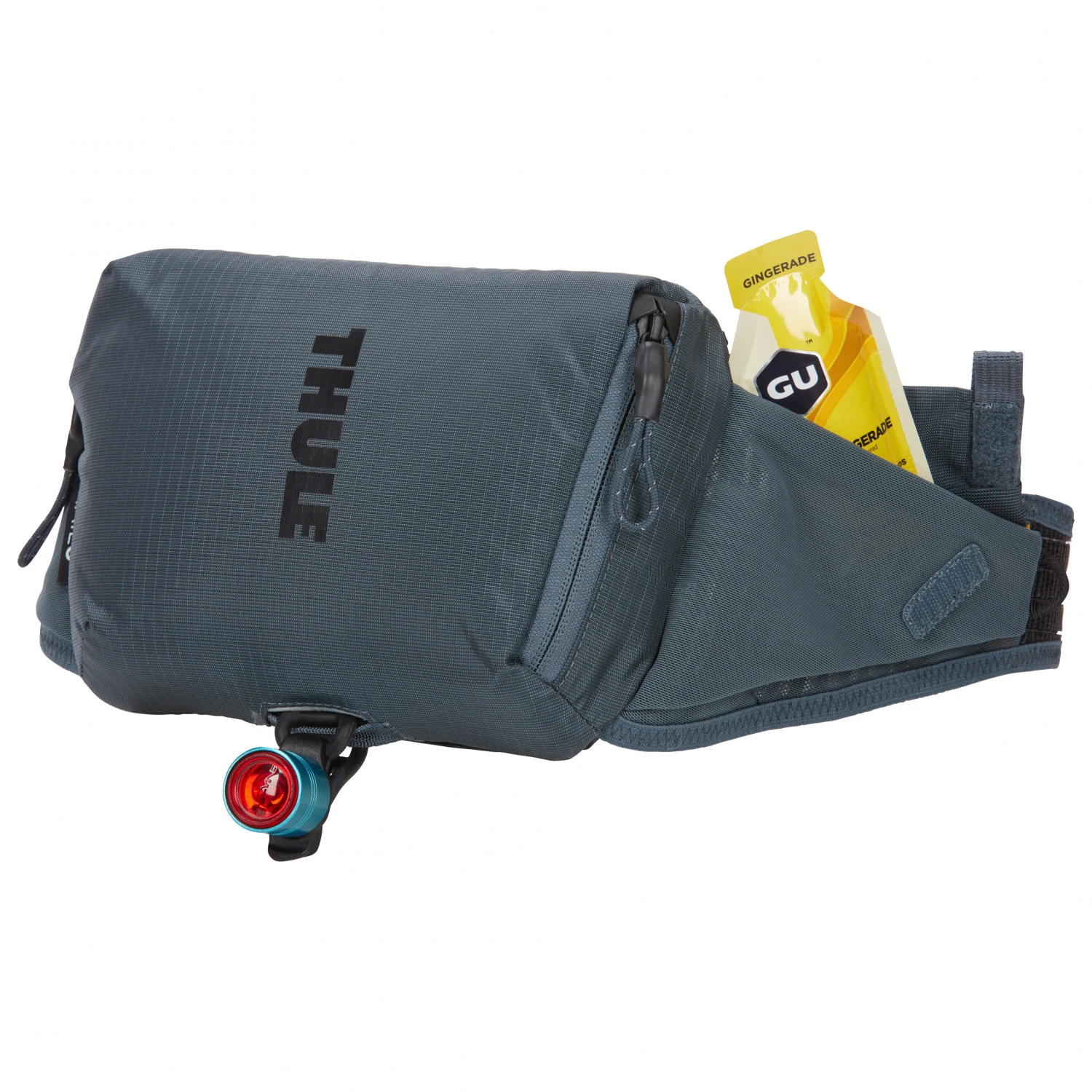 Thule Rail Hip Pack - Hüfttasche 7 Thule Rail Hip Pack - Hüfttasche – Bild 7