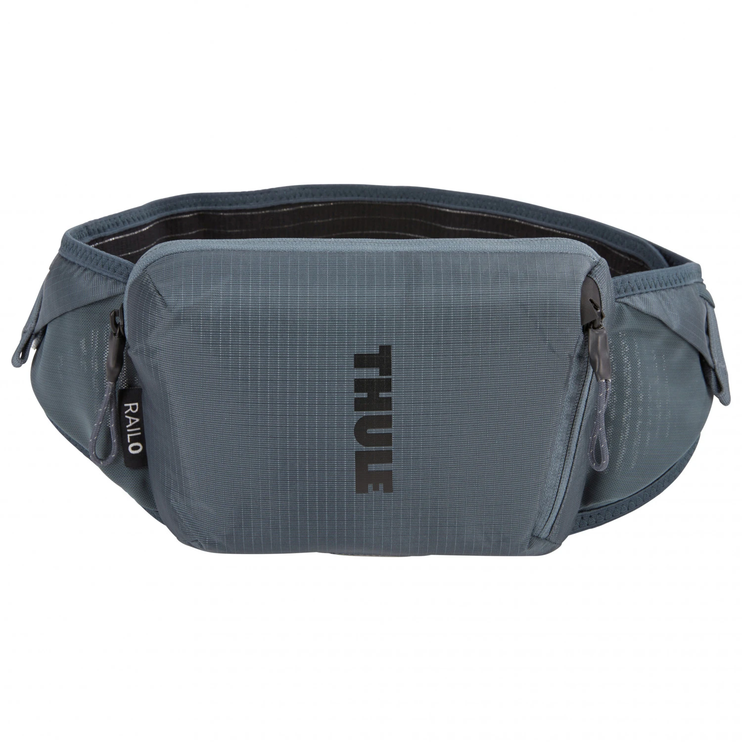 Thule Rail Hip Pack - Hüfttasche 1 Thule Rail Hip Pack - Hüfttasche