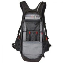 Thule Rail Pro Bike Hydration 12 - Bike-Rucksack -Camping im Freien thule rail pro bike hydration 12 bike rucksack detail 4