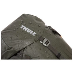 Thule Stir Alpine 40 - Tourenrucksack 17 Thule Stir Alpine 40 - Tourenrucksack -Camping im Freien thule stir alpine 40 tourenrucksack detail 9