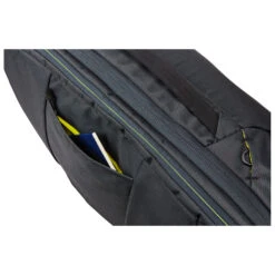 Thule Subterra Carry On 40 - Reisetasche -Camping im Freien thule subterra carry on 40 reisetasche detail 9