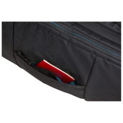Thule Subterra Convertible Carry On - Reisetasche -Camping im Freien thule subterra convertible carry on reisetasche detail 11