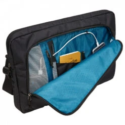 Thule Subterra Convertible Carry On - Reisetasche -Camping im Freien thule subterra convertible carry on reisetasche detail 7