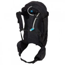 Thule Topio 30 - Wanderrucksack -Camping im Freien thule topio 30 wanderrucksack detail 12