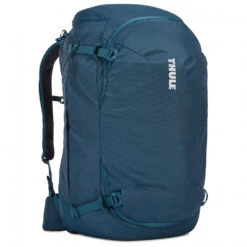 Thule Women's Landmark 40 - Reiserucksack 7 Thule Women's Landmark 40 - Reiserucksack -Camping im Freien thule womens landmark 40 reiserucksack 1