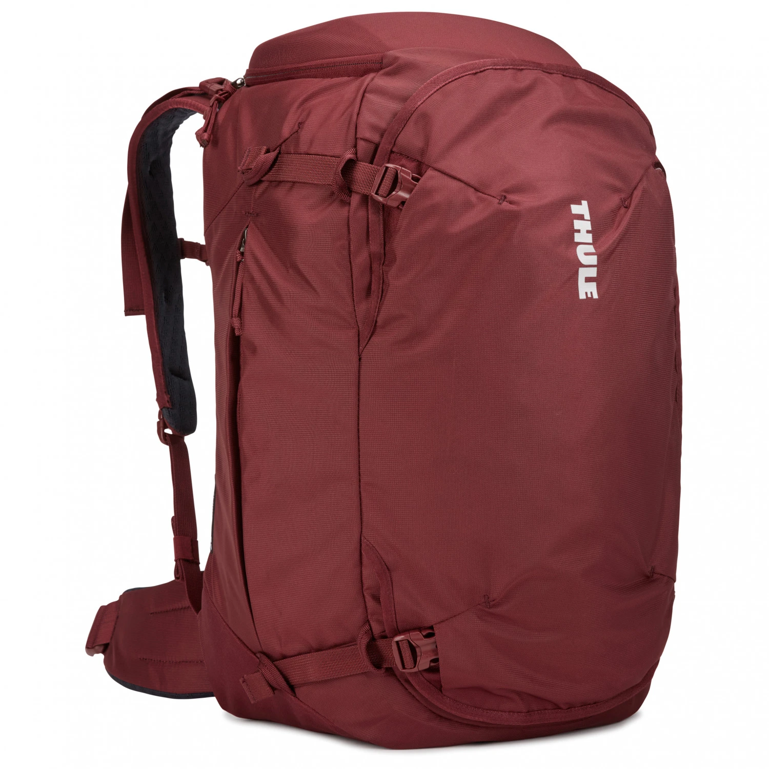 Thule Women's Landmark 40 - Reiserucksack 1 Thule Women's Landmark 40 - Reiserucksack