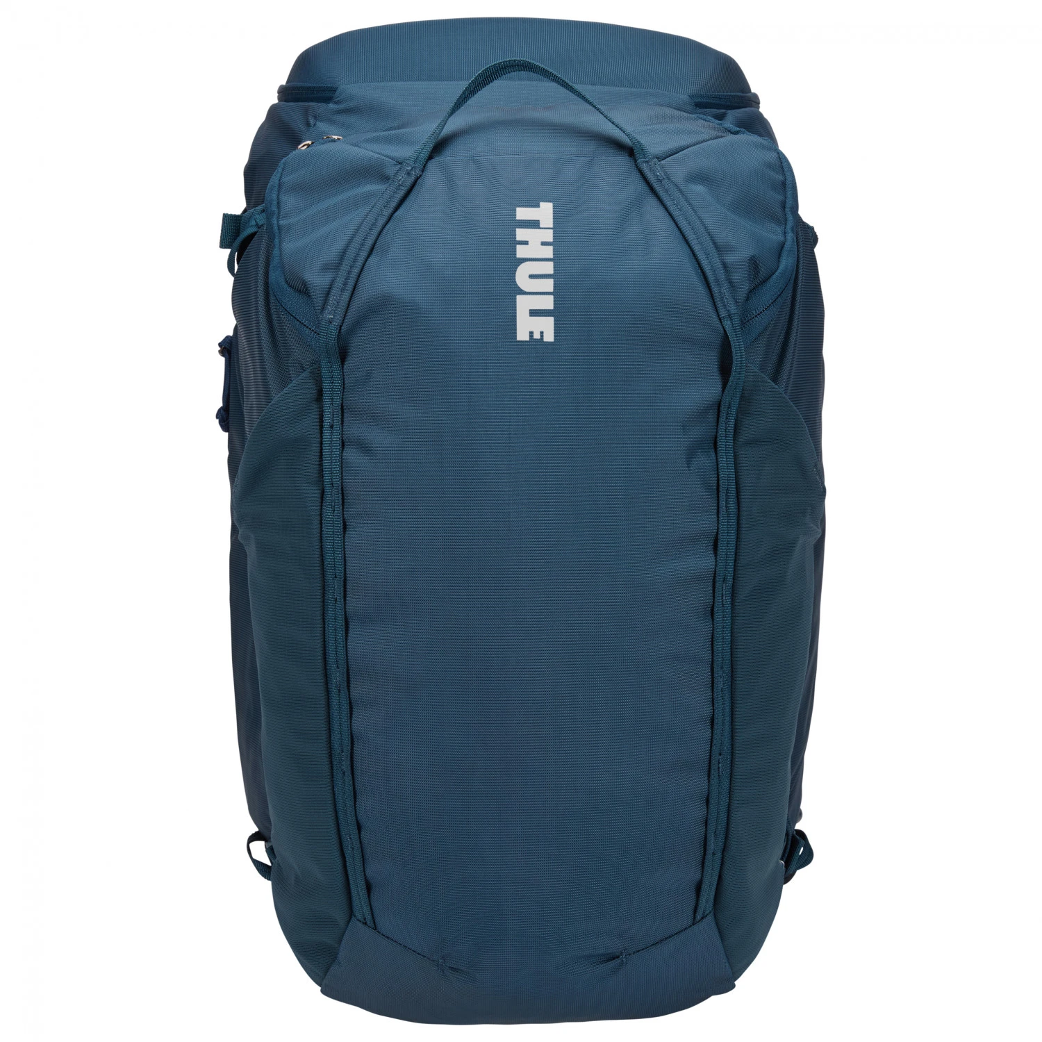 Thule Women's Landmark 60 - Reiserucksack 2 Thule Women's Landmark 60 - Reiserucksack – Bild 2
