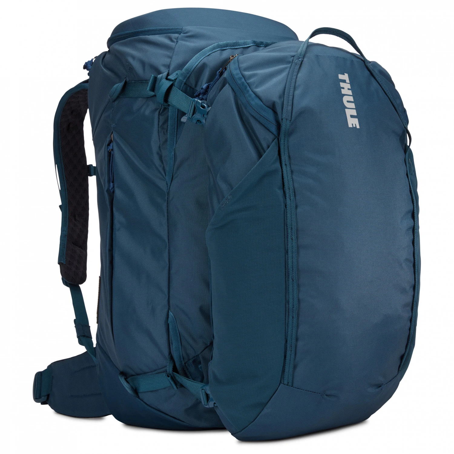 Thule Women's Landmark 60 - Reiserucksack 1 Thule Women's Landmark 60 - Reiserucksack
