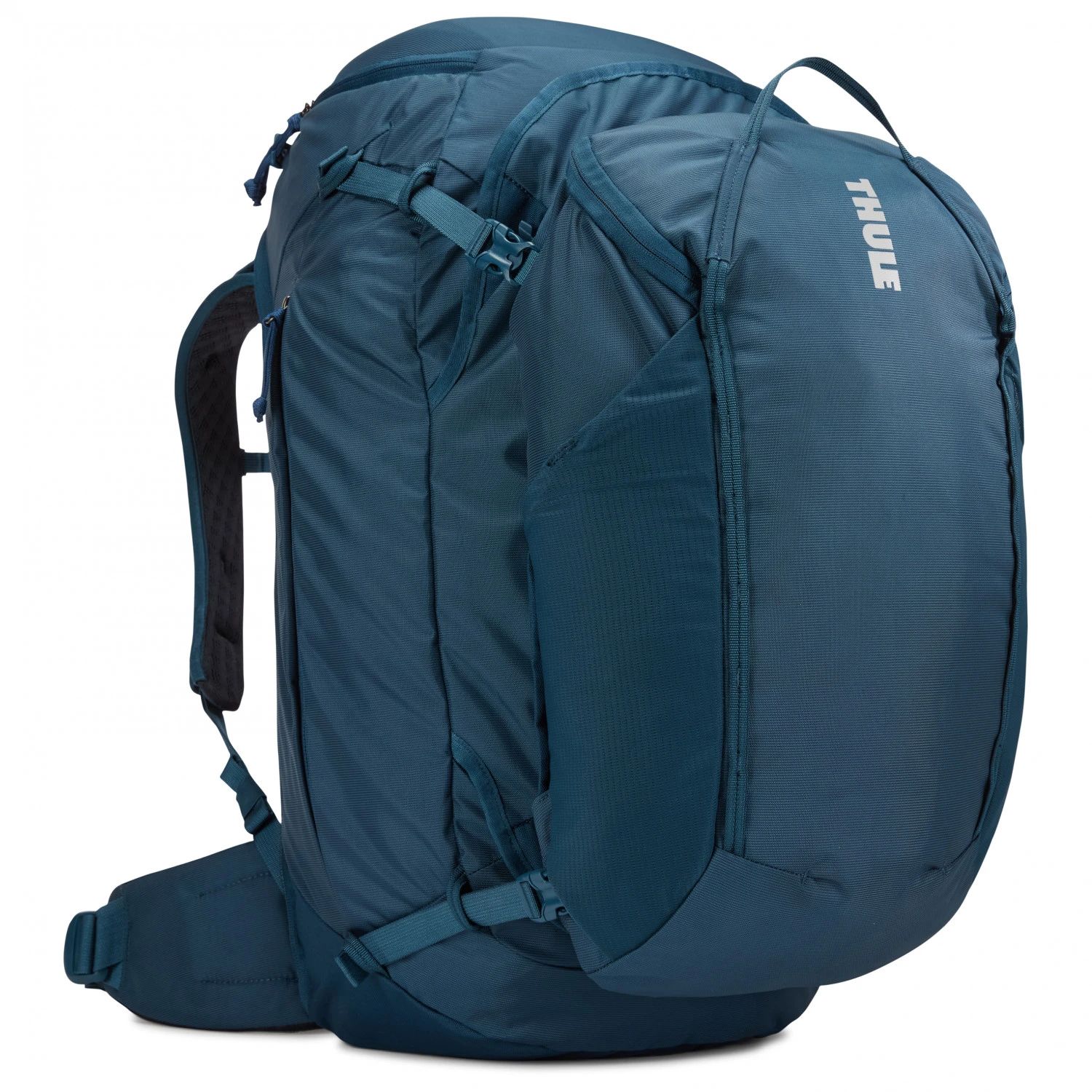 Thule Women's Landmark 70L - Reiserucksack 1 Thule Women's Landmark 70L - Reiserucksack