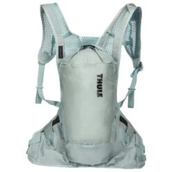 Thule Women's Vital Hydration 3 - Trinkrucksack