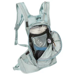 Thule Women's Vital Hydration 3 - Trinkrucksack -Camping im Freien thule womens vital hydration 3 trinkrucksack detail 3