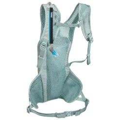 Thule Women's Vital Hydration 3 - Trinkrucksack -Camping im Freien thule womens vital hydration 3 trinkrucksack detail 4