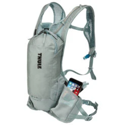 Thule Women's Vital Hydration 3 - Trinkrucksack -Camping im Freien thule womens vital hydration 3 trinkrucksack detail 5
