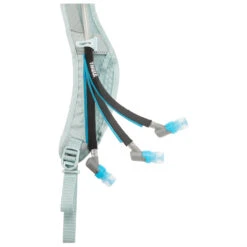 Thule Women's Vital Hydration 3 - Trinkrucksack -Camping im Freien thule womens vital hydration 3 trinkrucksack detail 6