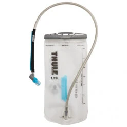 Thule Women's Vital Hydration 3 - Trinkrucksack -Camping im Freien thule womens vital hydration 3 trinkrucksack detail 7