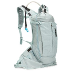 Thule Women's Vital Hydration 8 - Trinkrucksack -Camping im Freien thule womens vital hydration 8 trinkrucksack detail 6