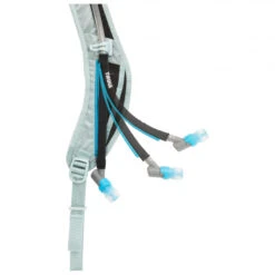 Thule Women's Vital Hydration 8 - Trinkrucksack -Camping im Freien thule womens vital hydration 8 trinkrucksack detail 7