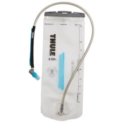 Thule Women's Vital Hydration 8 - Trinkrucksack -Camping im Freien thule womens vital hydration 8 trinkrucksack detail 8