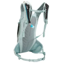 Thule Women's Vital Hydration 8 - Trinkrucksack -Camping im Freien thule womens vital hydration 8 trinkrucksack detail 9