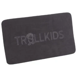 TROLLKIDS Kid's Fjell Pack - Kinderrucksack -Camping im Freien trollkids kids fjell pack kinderrucksack detail 5