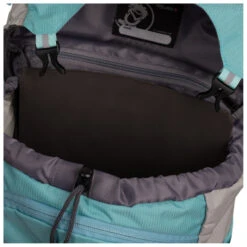 TROLLKIDS Kid's Trolltunga Pack 30 - Kinderrucksack 22 TROLLKIDS Kid's Trolltunga Pack 30 - Kinderrucksack -Camping im Freien trollkids kids trolltunga pack 30 kinderrucksack detail 10