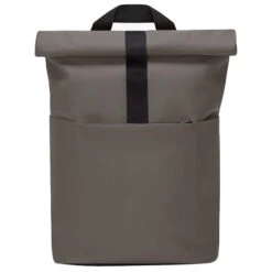 Ucon Acrobatics Hajo Macro Lotus 8 - Daypack -Camping im Freien ucon acrobatics hajo macro lotus 8 daypack 1