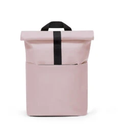 Ucon Acrobatics Hajo Macro Lotus 8 - Daypack -Camping im Freien ucon acrobatics hajo macro lotus 8 daypack 10