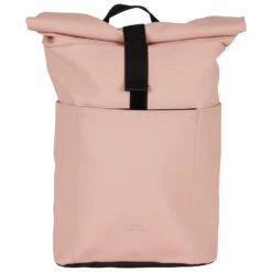 Ucon Acrobatics Hajo Macro Lotus 8 - Daypack -Camping im Freien ucon acrobatics hajo macro lotus 8 daypack 11