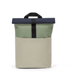 Ucon Acrobatics Hajo Macro Lotus 8 - Daypack -Camping im Freien ucon acrobatics hajo macro lotus 8 daypack 2