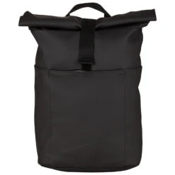 Ucon Acrobatics Hajo Macro Lotus 8 - Daypack -Camping im Freien ucon acrobatics hajo macro lotus 8 daypack 3