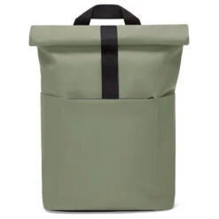 Ucon Acrobatics Hajo Macro Lotus 8 - Daypack -Camping im Freien ucon acrobatics hajo macro lotus 8 daypack 4