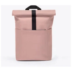 Ucon Acrobatics Hajo Macro Lotus 8 - Daypack -Camping im Freien ucon acrobatics hajo macro lotus 8 daypack 5