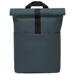 Ucon Acrobatics Hajo Macro Lotus 8 - Daypack -Camping im Freien ucon acrobatics hajo macro lotus 8 daypack 7