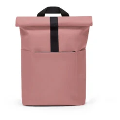 Ucon Acrobatics Hajo Macro Lotus 8 - Daypack -Camping im Freien ucon acrobatics hajo macro lotus 8 daypack 8