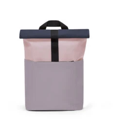 Ucon Acrobatics Hajo Macro Lotus 8 - Daypack -Camping im Freien ucon acrobatics hajo macro lotus 8 daypack 9