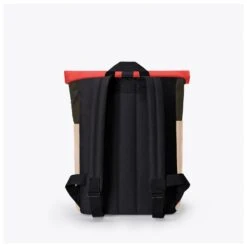 Ucon Acrobatics Hajo Macro Lotus 8 - Daypack -Camping im Freien ucon acrobatics hajo macro lotus 8 daypack detail 3